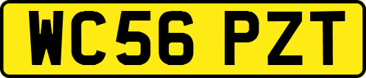 WC56PZT