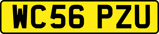 WC56PZU