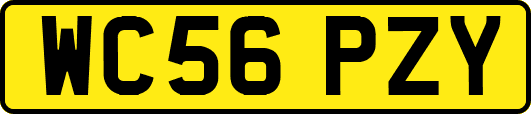 WC56PZY
