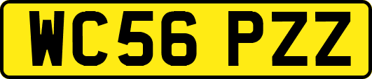 WC56PZZ