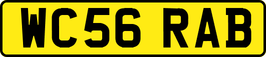WC56RAB