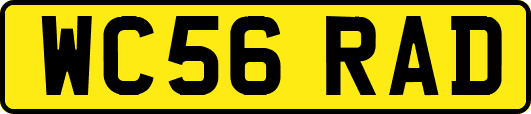 WC56RAD