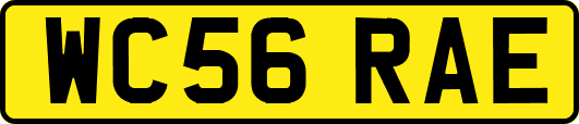 WC56RAE