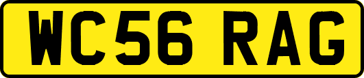 WC56RAG