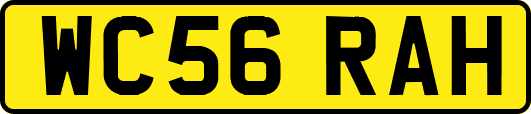 WC56RAH