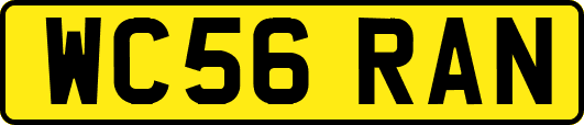 WC56RAN