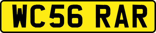 WC56RAR