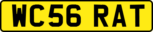 WC56RAT