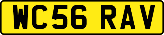 WC56RAV