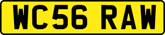WC56RAW