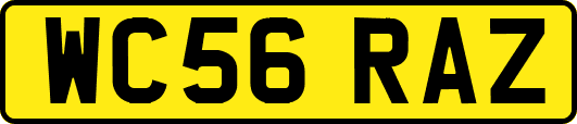 WC56RAZ