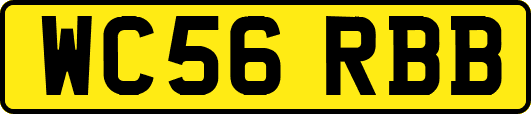 WC56RBB