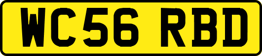 WC56RBD