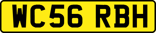 WC56RBH