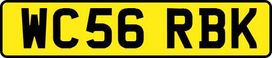 WC56RBK