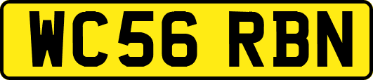 WC56RBN