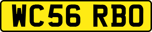 WC56RBO