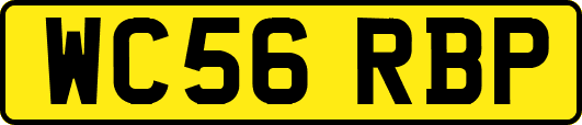 WC56RBP