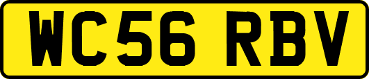 WC56RBV