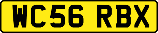 WC56RBX