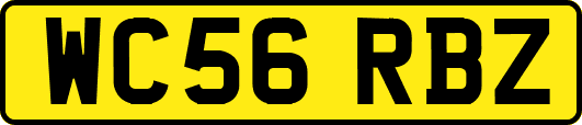 WC56RBZ