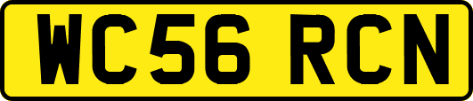 WC56RCN
