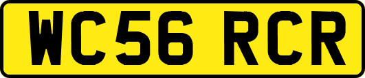 WC56RCR