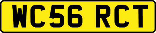WC56RCT