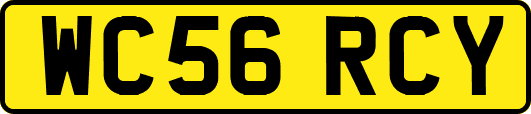 WC56RCY