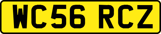WC56RCZ