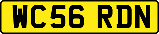 WC56RDN
