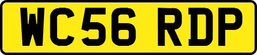 WC56RDP