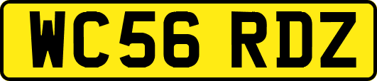 WC56RDZ