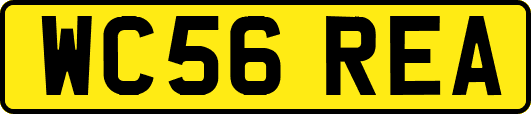 WC56REA