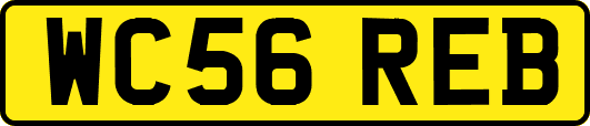 WC56REB