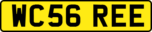 WC56REE