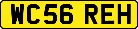 WC56REH