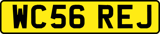 WC56REJ