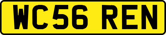 WC56REN