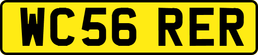 WC56RER
