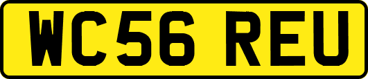 WC56REU