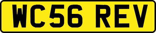WC56REV