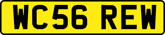 WC56REW