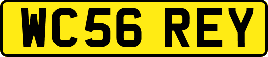 WC56REY