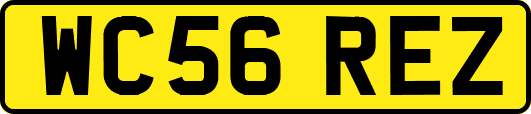 WC56REZ