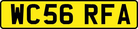 WC56RFA