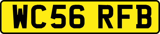 WC56RFB