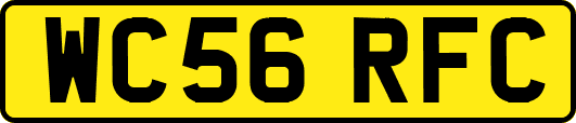 WC56RFC