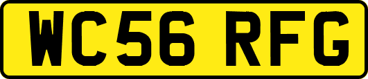 WC56RFG