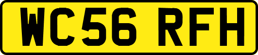 WC56RFH
